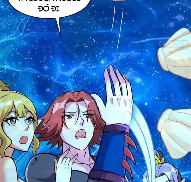 Bổn Tế Tu Chính Là Tiện Đạo Chap 238 - Next Chap 239