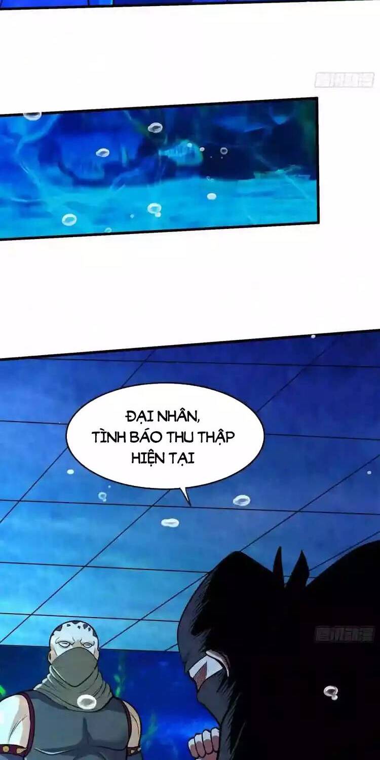 Bổn Tế Tu Chính Là Tiện Đạo Chap 238 - Next Chap 239