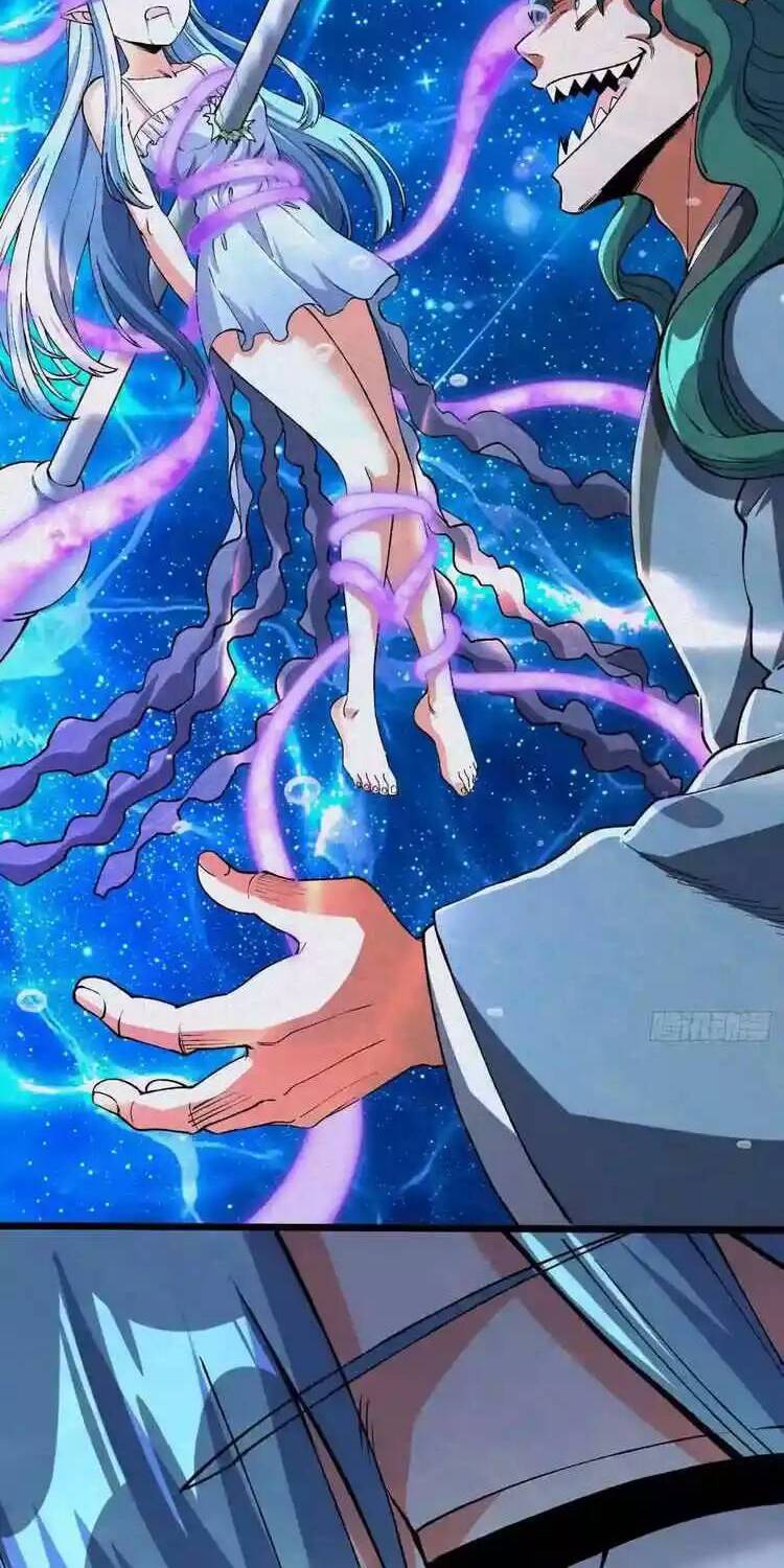 Bổn Tế Tu Chính Là Tiện Đạo Chap 238 - Next Chap 239