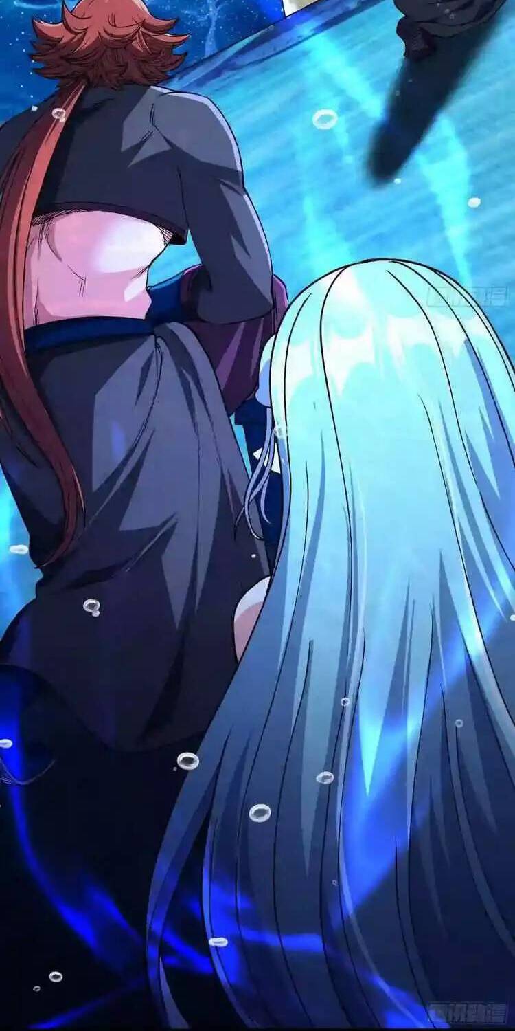 Bổn Tế Tu Chính Là Tiện Đạo Chap 238 - Next Chap 239