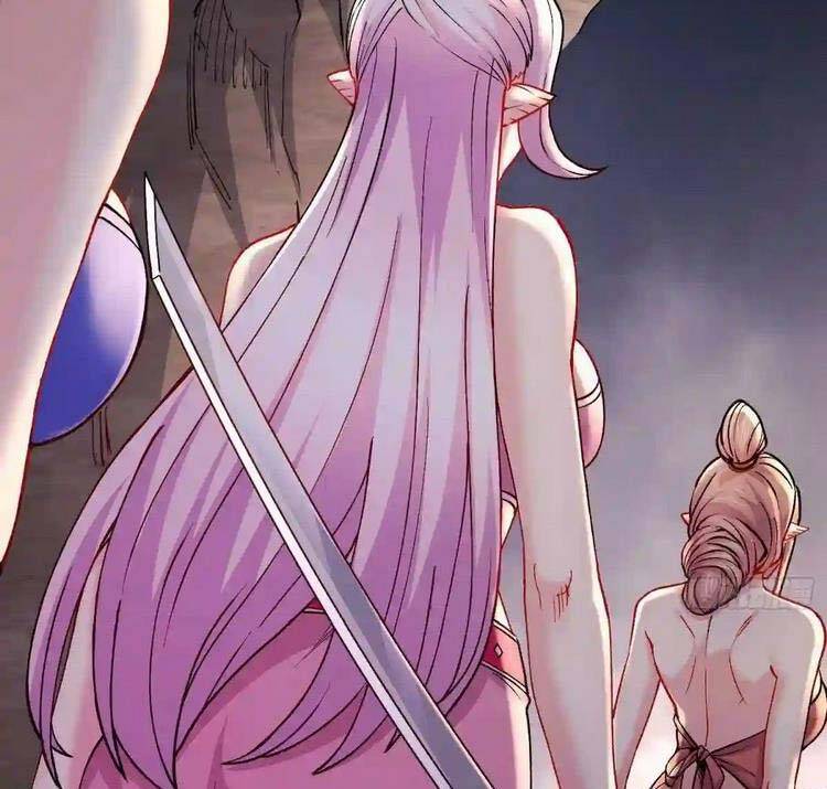 Bổn Tế Tu Chính Là Tiện Đạo Chap 239 - Next Chap 240
