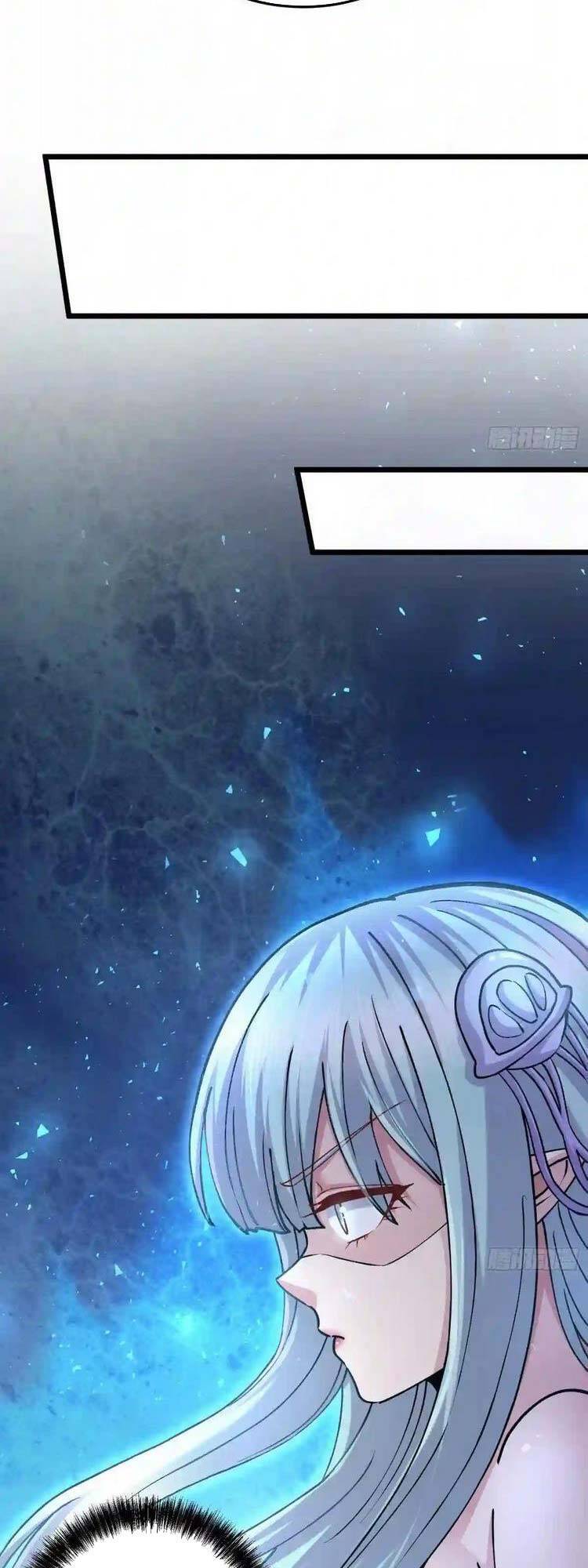 Bổn Tế Tu Chính Là Tiện Đạo Chap 239 - Next Chap 240
