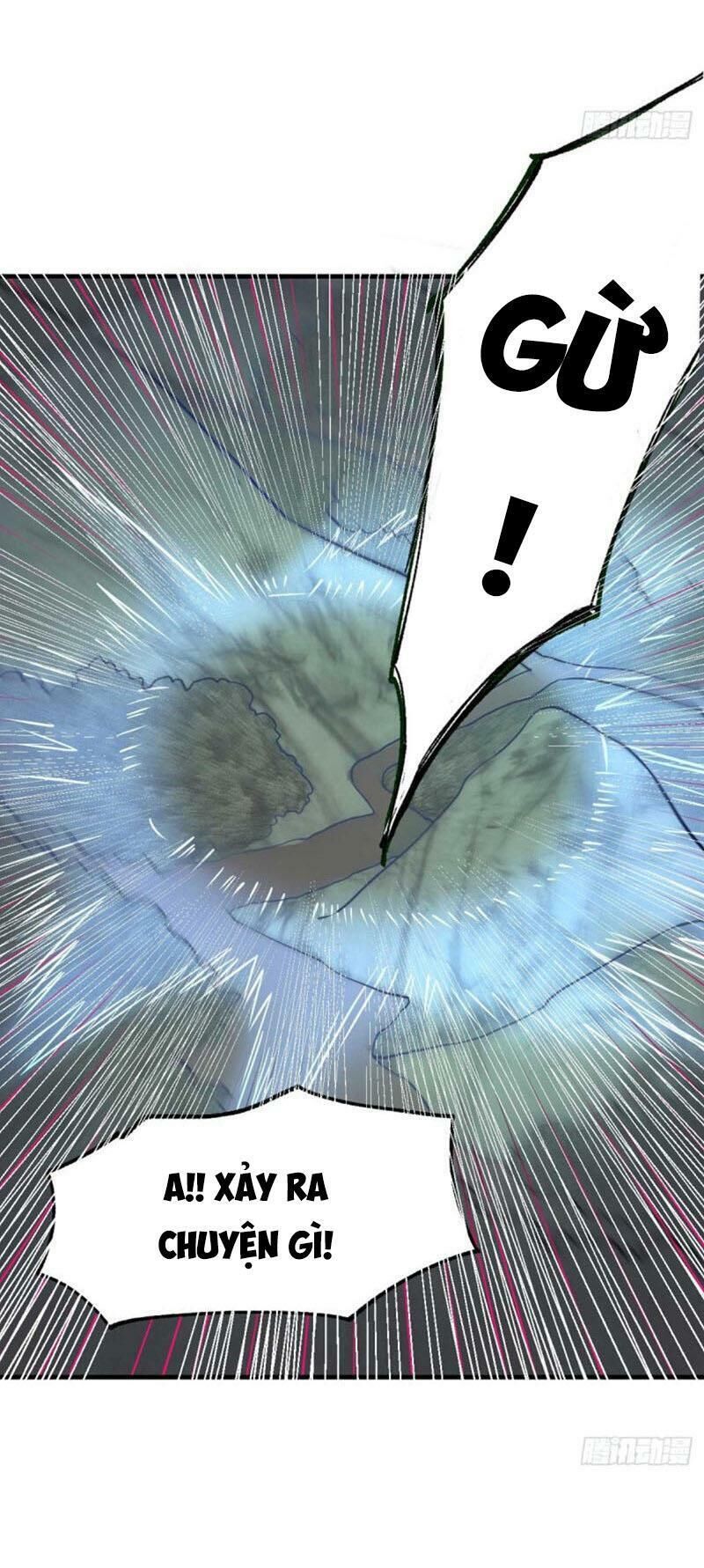 Bổn Tế Tu Chính Là Tiện Đạo Chap 24 - Next Chap 25