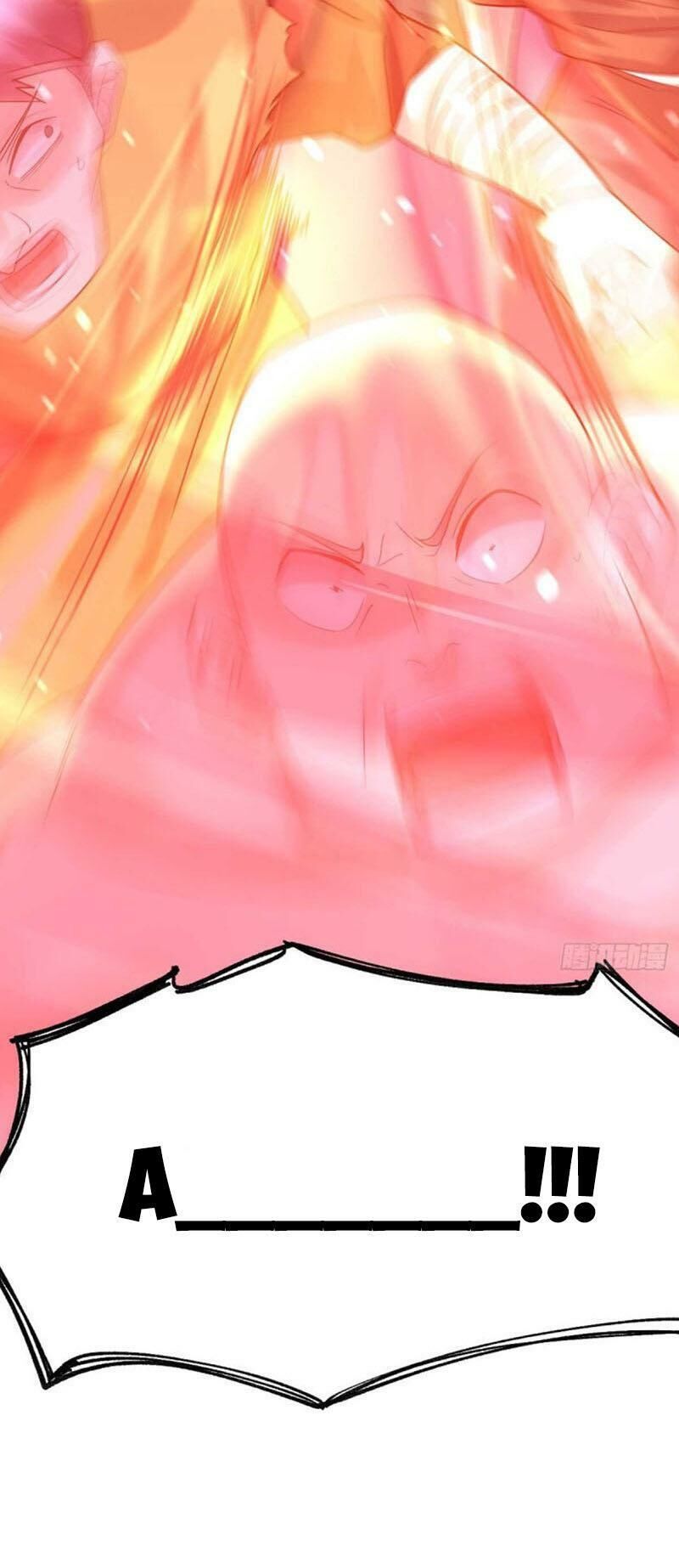 Bổn Tế Tu Chính Là Tiện Đạo Chap 24 - Next Chap 25