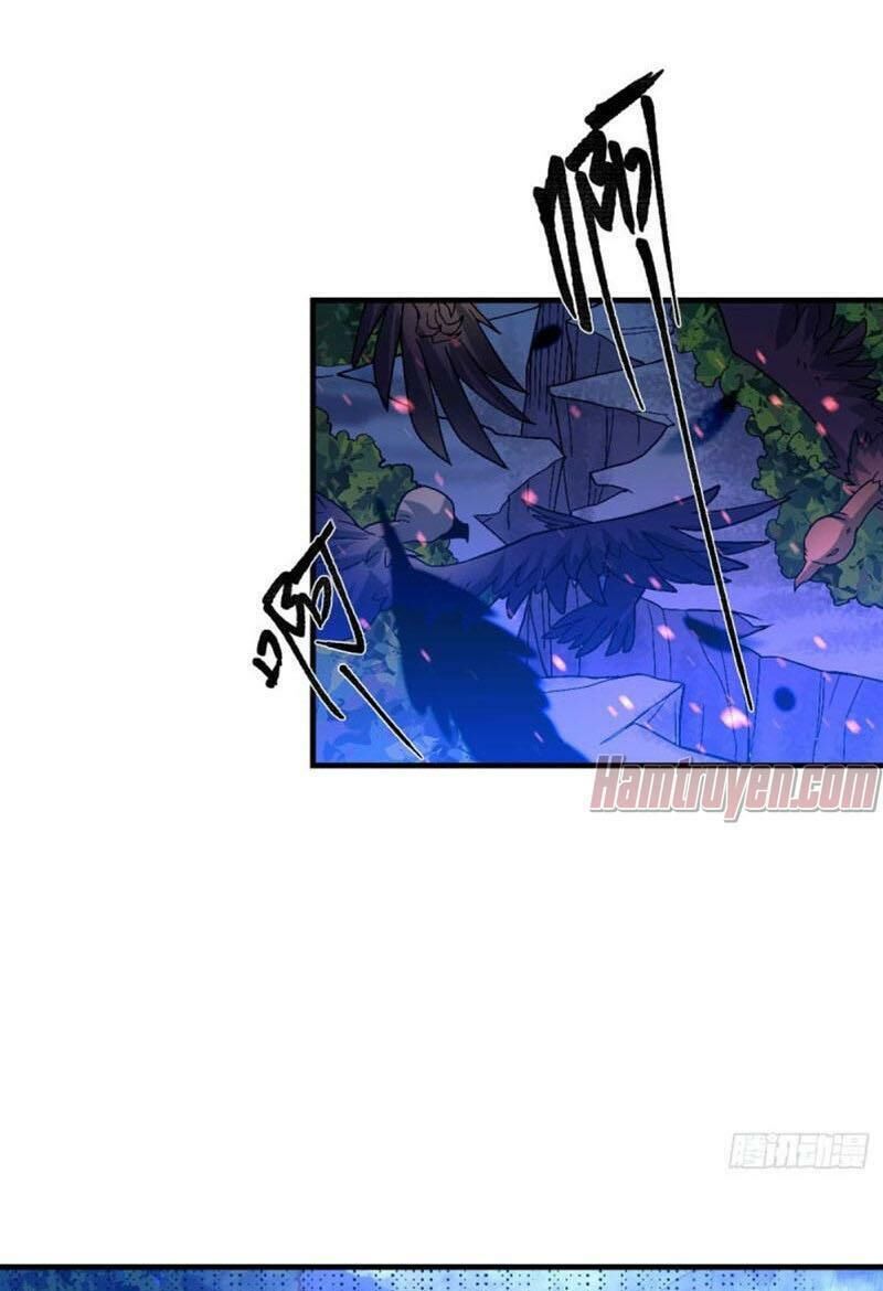 Bổn Tế Tu Chính Là Tiện Đạo Chap 24 - Next Chap 25