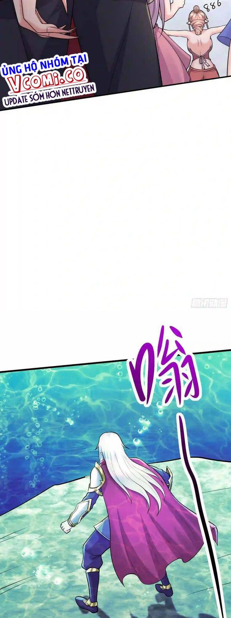 Bổn Tế Tu Chính Là Tiện Đạo Chap 240 - Next Chap 241