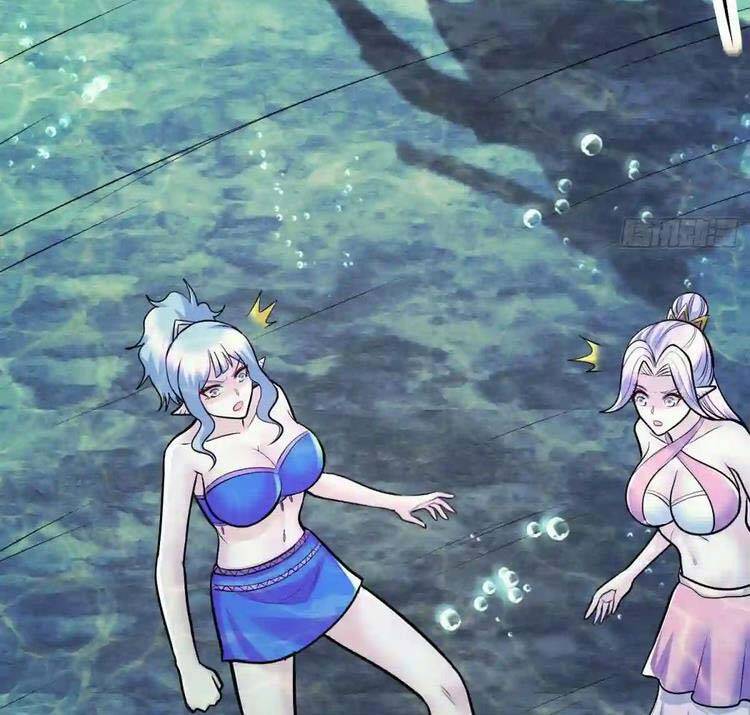Bổn Tế Tu Chính Là Tiện Đạo Chap 240 - Next Chap 241