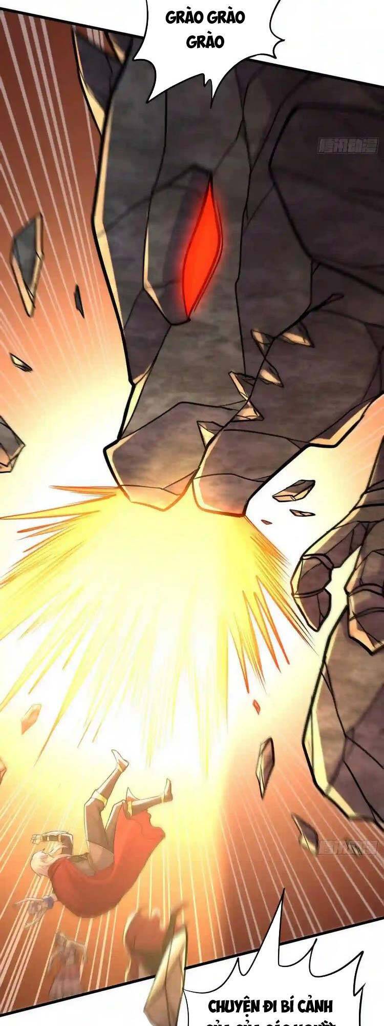 Bổn Tế Tu Chính Là Tiện Đạo Chap 240 - Next Chap 241