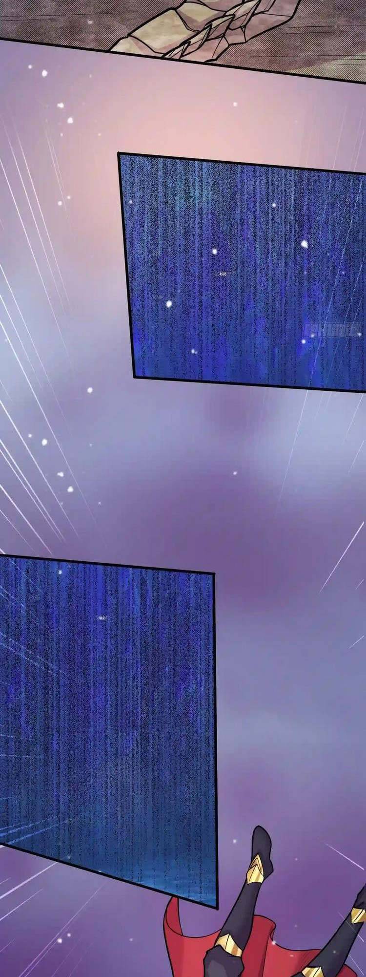 Bổn Tế Tu Chính Là Tiện Đạo Chap 240 - Next Chap 241