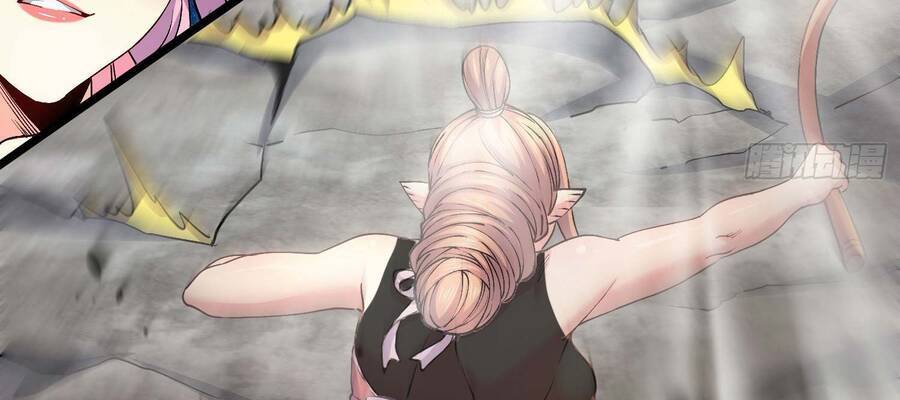 Bổn Tế Tu Chính Là Tiện Đạo Chap 241 - Next Chap 242