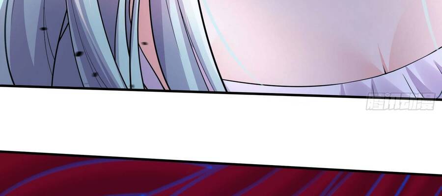 Bổn Tế Tu Chính Là Tiện Đạo Chap 241 - Next Chap 242