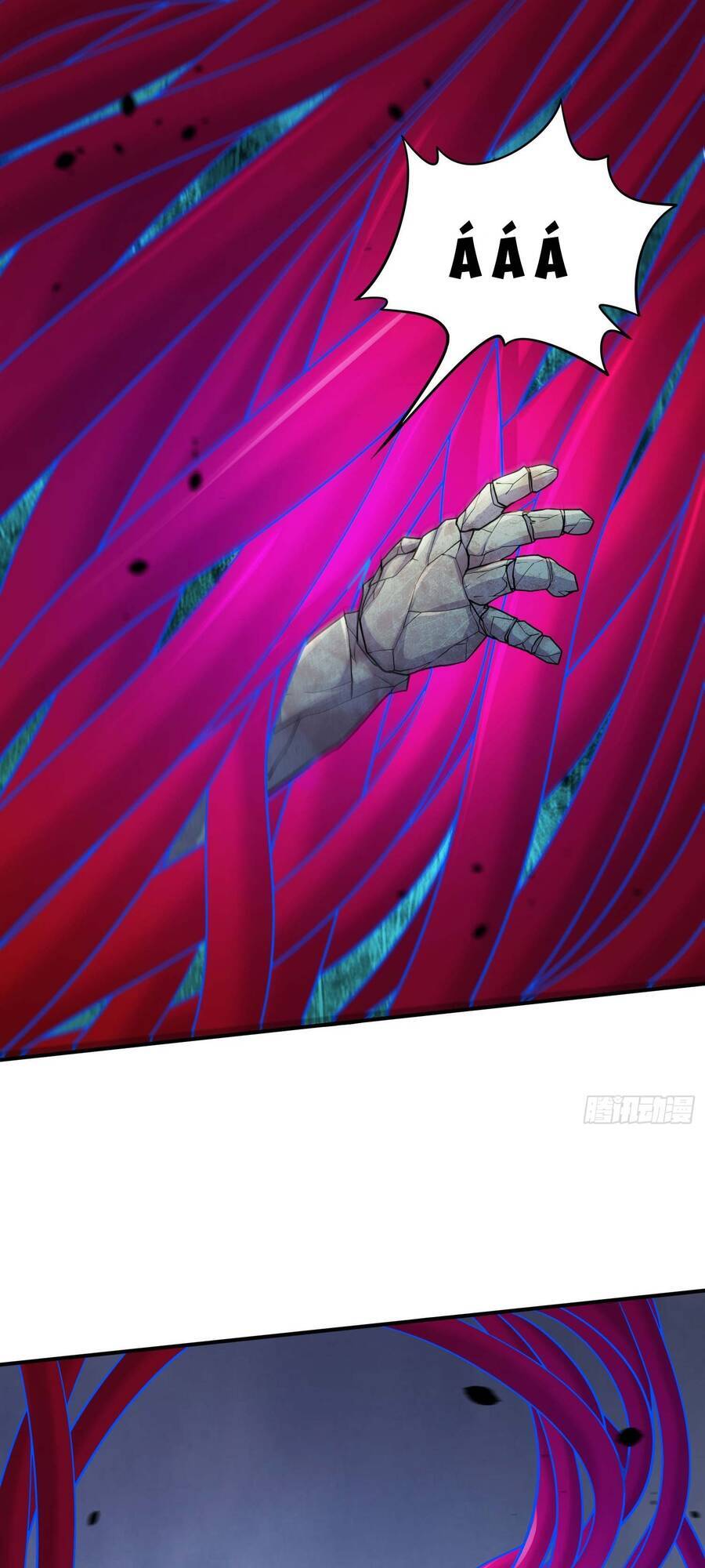 Bổn Tế Tu Chính Là Tiện Đạo Chap 241 - Next Chap 242