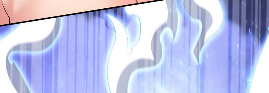 Bổn Tế Tu Chính Là Tiện Đạo Chap 241 - Next Chap 242