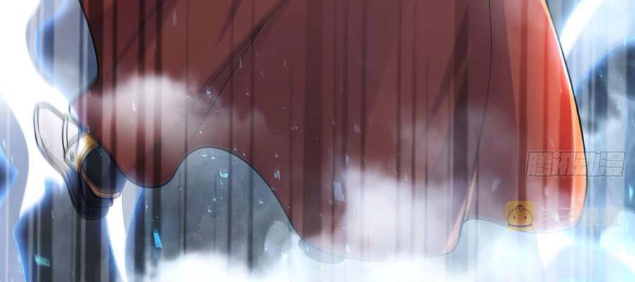 Bổn Tế Tu Chính Là Tiện Đạo Chap 241 - Next Chap 242