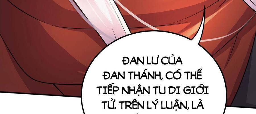 Bổn Tế Tu Chính Là Tiện Đạo Chap 241 - Next Chap 242