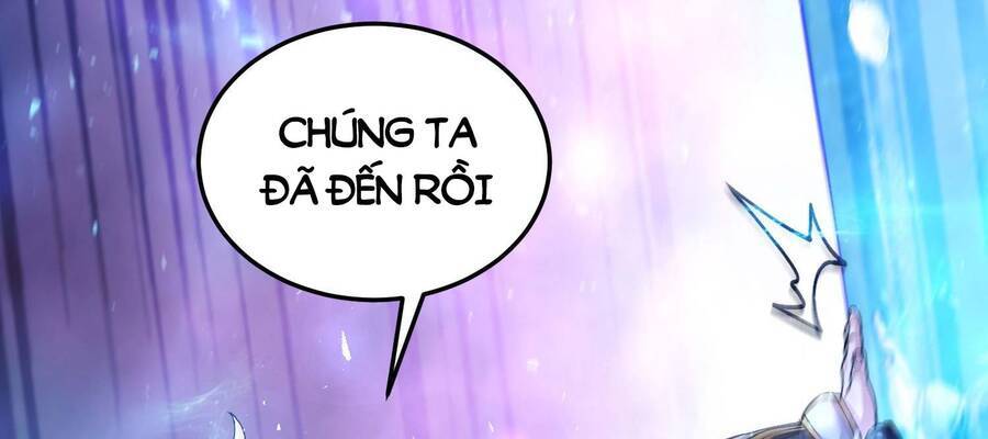 Bổn Tế Tu Chính Là Tiện Đạo Chap 241 - Next Chap 242