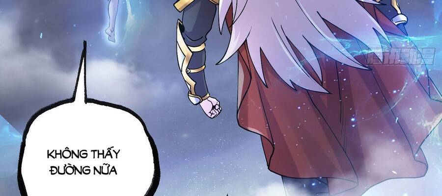 Bổn Tế Tu Chính Là Tiện Đạo Chap 241 - Next Chap 242