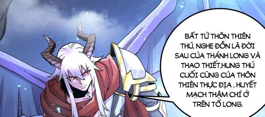 Bổn Tế Tu Chính Là Tiện Đạo Chap 241 - Next Chap 242