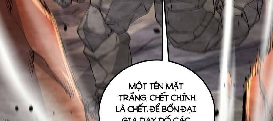 Bổn Tế Tu Chính Là Tiện Đạo Chap 241 - Next Chap 242