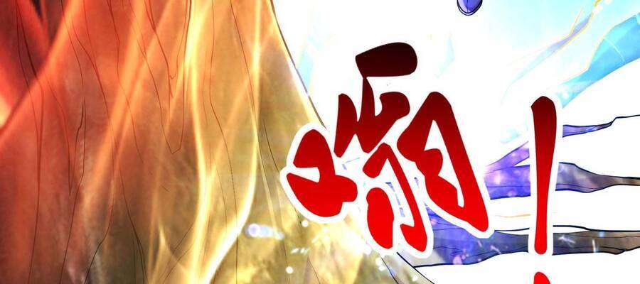 Bổn Tế Tu Chính Là Tiện Đạo Chap 241 - Next Chap 242