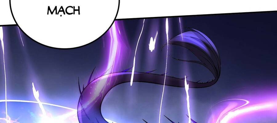 Bổn Tế Tu Chính Là Tiện Đạo Chap 241 - Next Chap 242