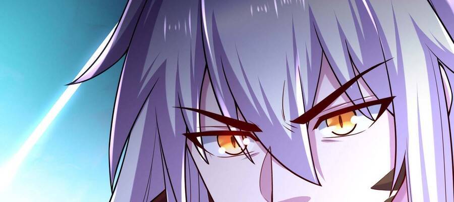 Bổn Tế Tu Chính Là Tiện Đạo Chap 241 - Next Chap 242