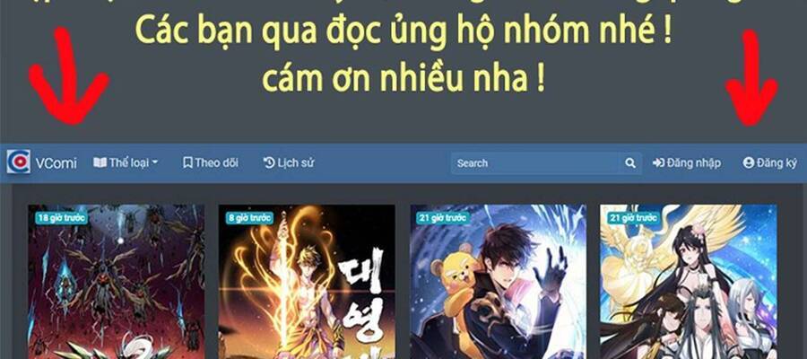 Bổn Tế Tu Chính Là Tiện Đạo Chap 241 - Next Chap 242