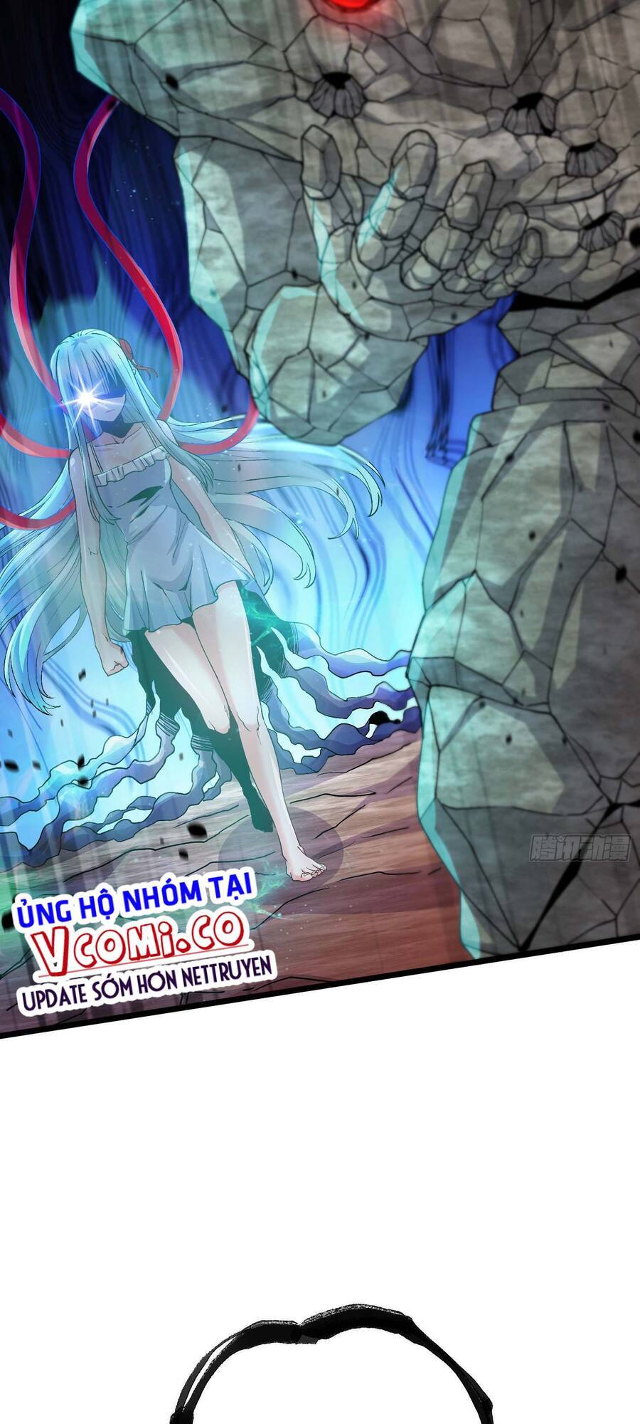 Bổn Tế Tu Chính Là Tiện Đạo Chap 241 - Next Chap 242