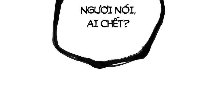 Bổn Tế Tu Chính Là Tiện Đạo Chap 241 - Next Chap 242