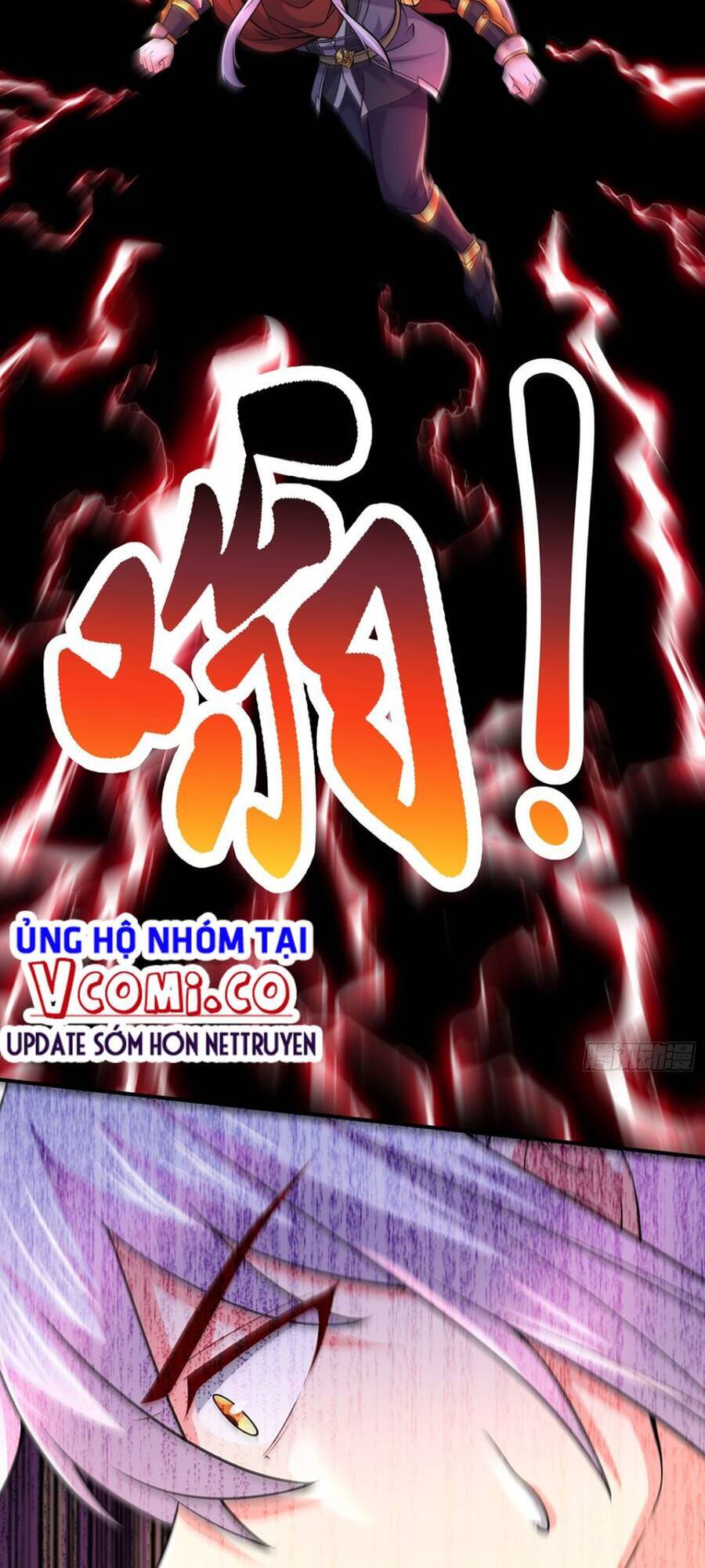 Bổn Tế Tu Chính Là Tiện Đạo Chap 242 - Next Chap 243