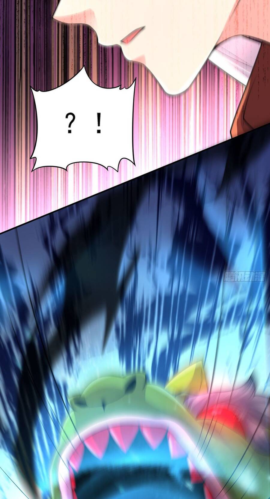 Bổn Tế Tu Chính Là Tiện Đạo Chap 242 - Next Chap 243