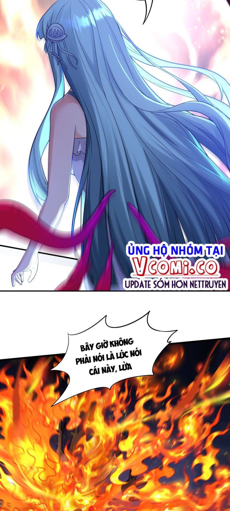 Bổn Tế Tu Chính Là Tiện Đạo Chap 242 - Next Chap 243