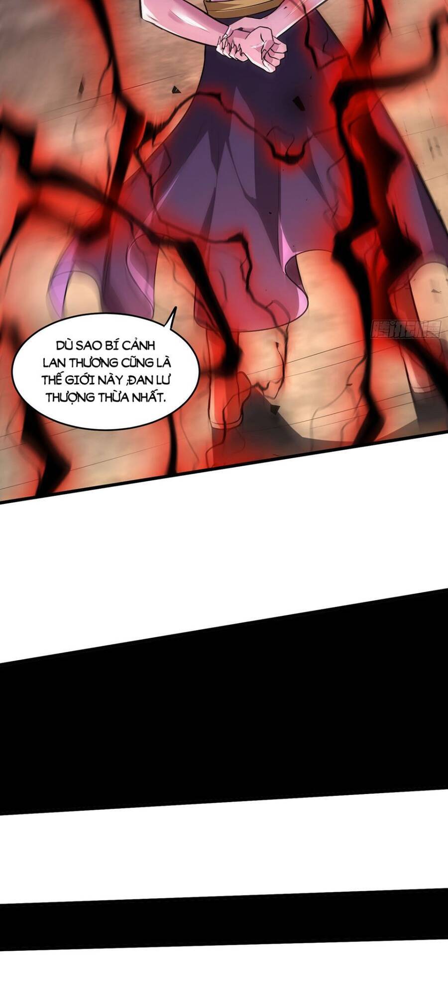 Bổn Tế Tu Chính Là Tiện Đạo Chap 242 - Next Chap 243