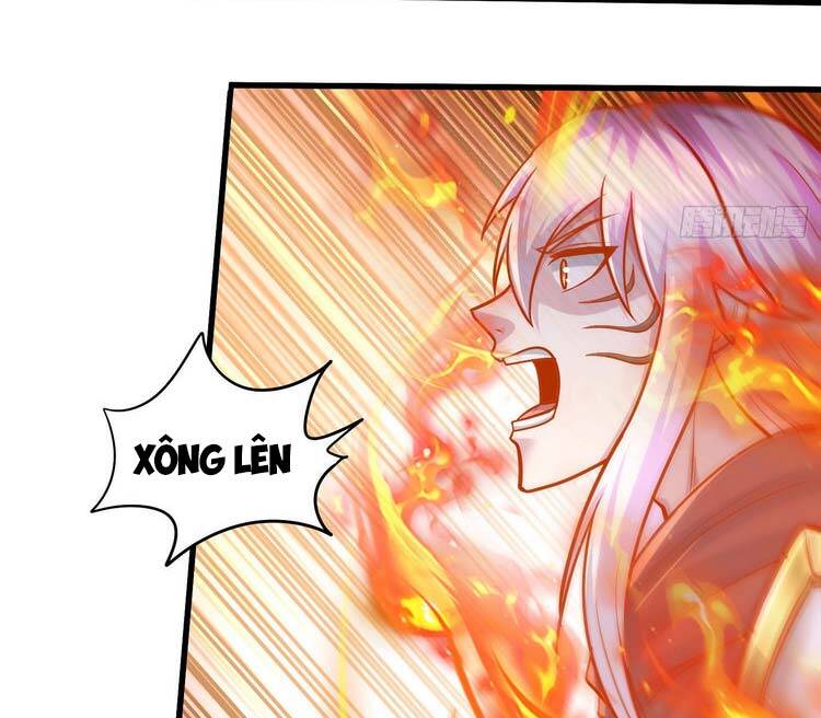 Bổn Tế Tu Chính Là Tiện Đạo Chap 244 - Next Chap 245