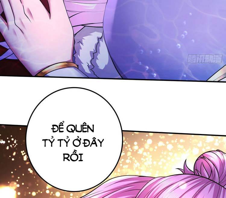 Bổn Tế Tu Chính Là Tiện Đạo Chap 244 - Next Chap 245
