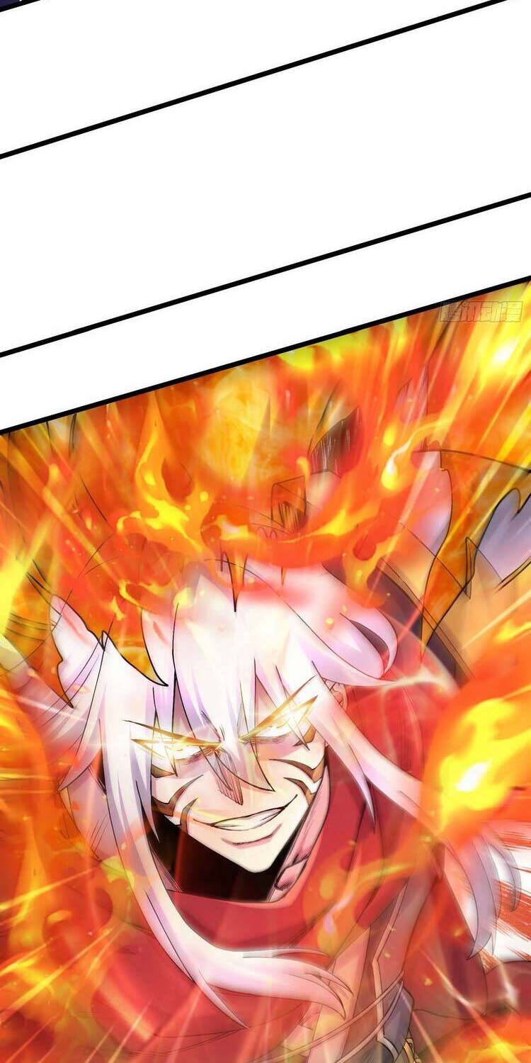 Bổn Tế Tu Chính Là Tiện Đạo Chap 244 - Next Chap 245