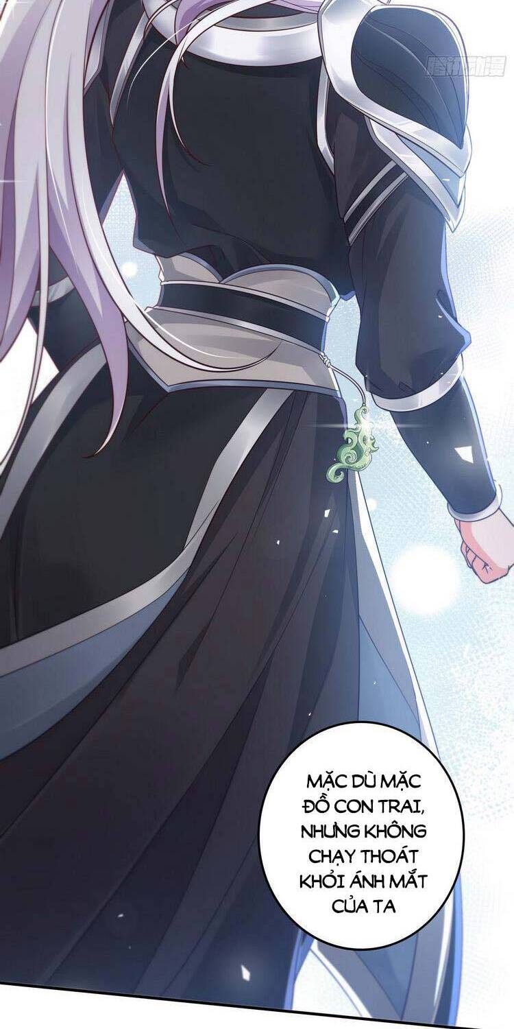 Bổn Tế Tu Chính Là Tiện Đạo Chap 248 - Next Chap 249