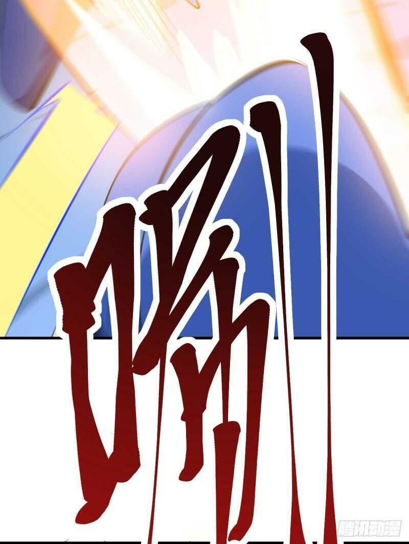 Bổn Tế Tu Chính Là Tiện Đạo Chap 25 - Next Chap 26
