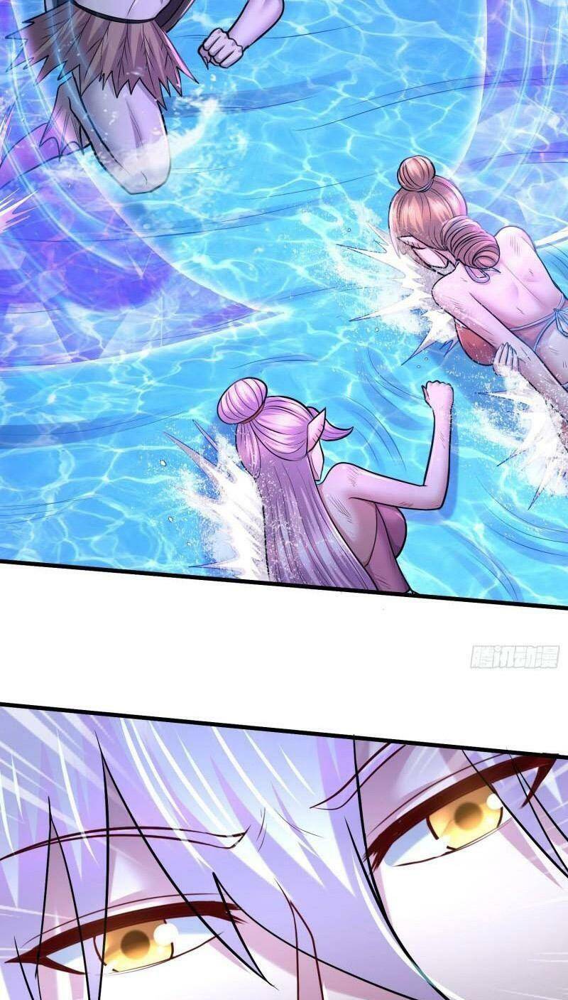 Bổn Tế Tu Chính Là Tiện Đạo Chap 250 - Next Chap 251