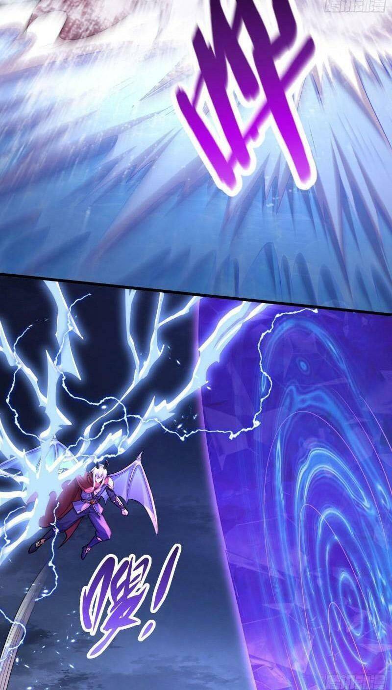 Bổn Tế Tu Chính Là Tiện Đạo Chap 250 - Next Chap 251
