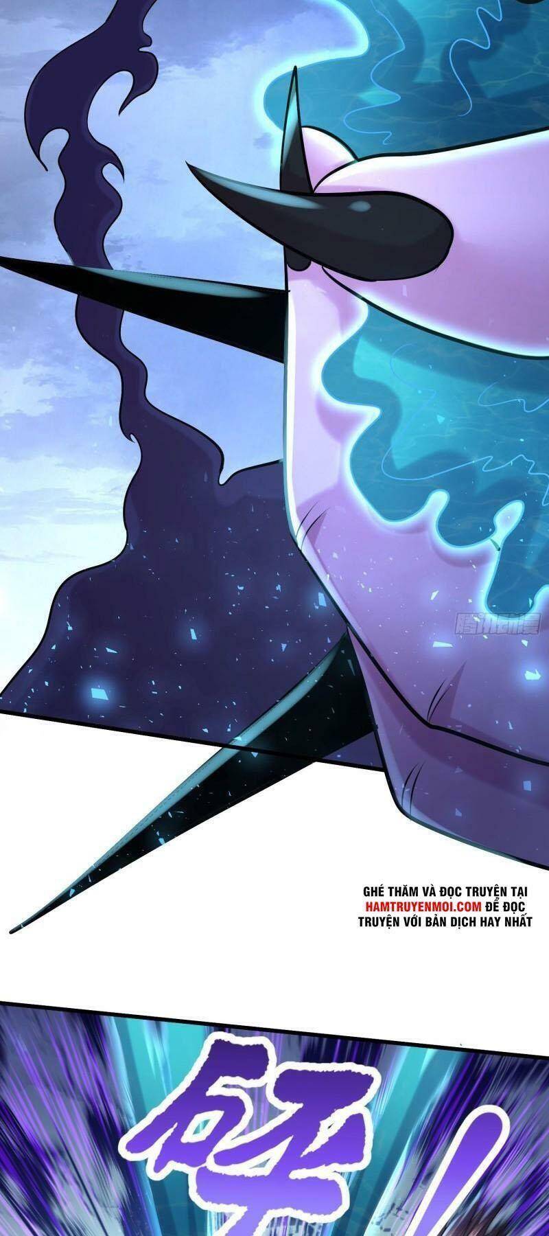 Bổn Tế Tu Chính Là Tiện Đạo Chap 250 - Next Chap 251