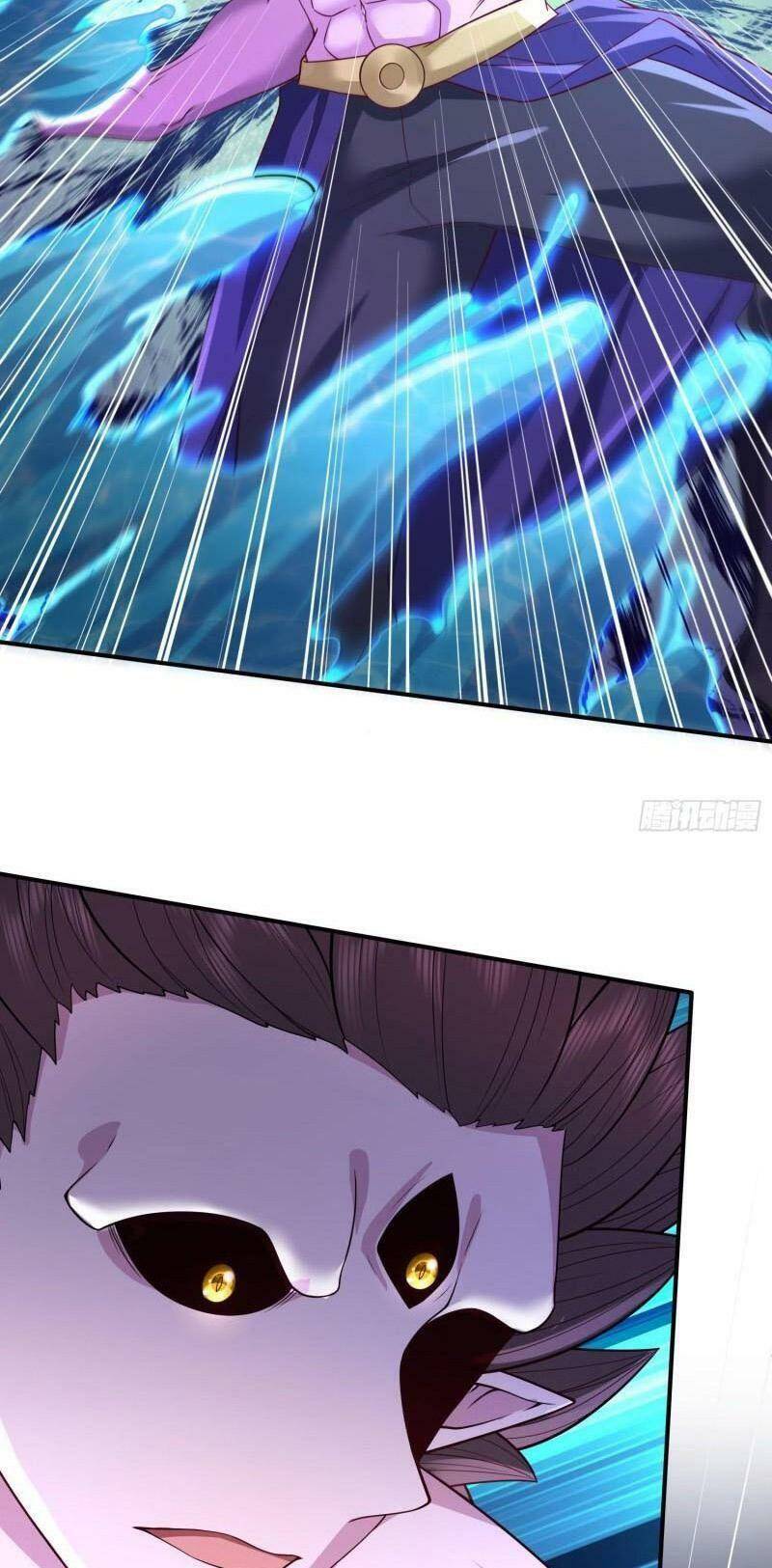 Bổn Tế Tu Chính Là Tiện Đạo Chap 250 - Next Chap 251