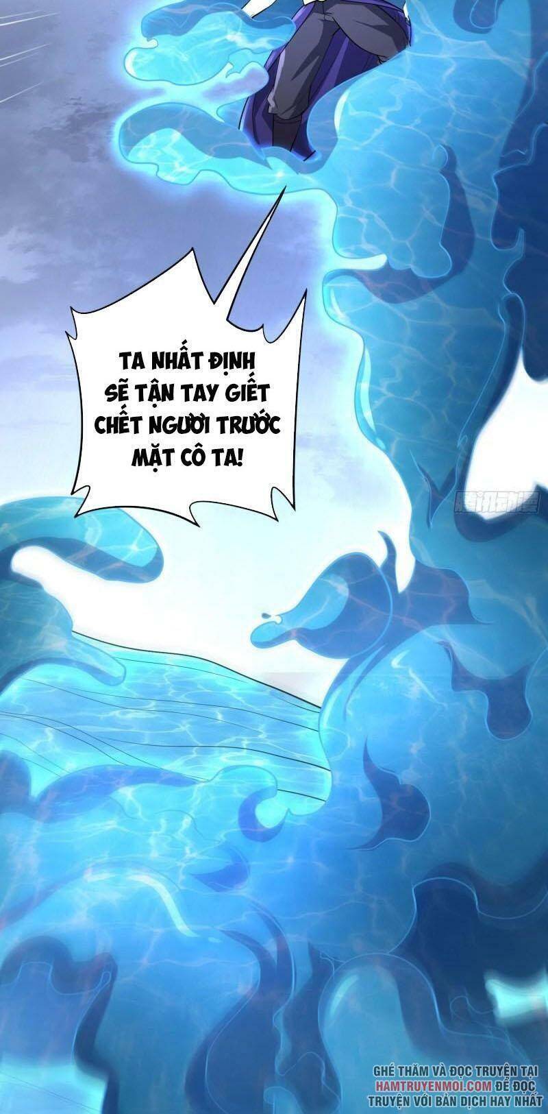 Bổn Tế Tu Chính Là Tiện Đạo Chap 250 - Next Chap 251