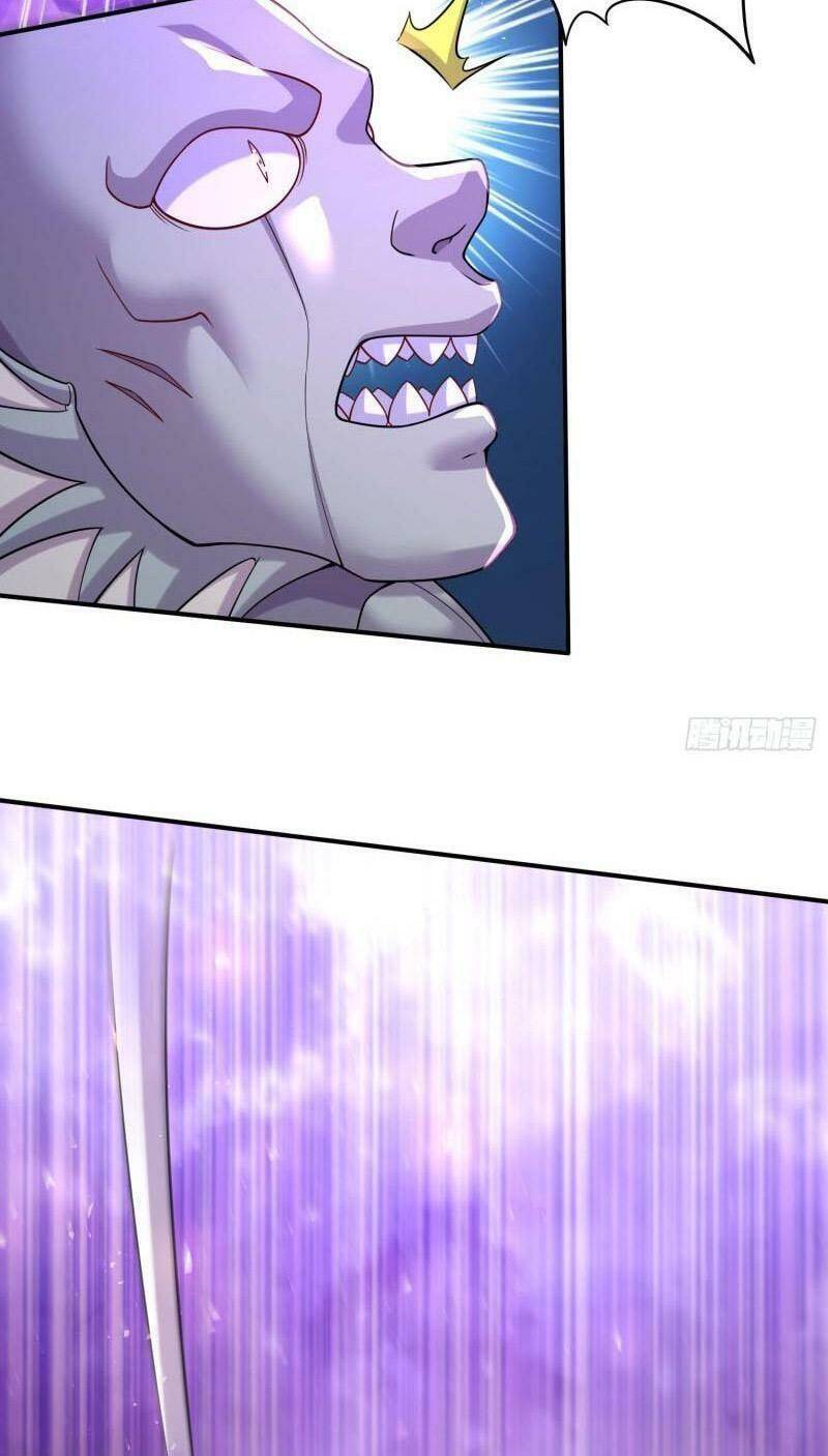 Bổn Tế Tu Chính Là Tiện Đạo Chap 250 - Next Chap 251