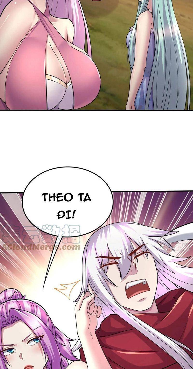 Bổn Tế Tu Chính Là Tiện Đạo Chap 251 - Next Chap 252