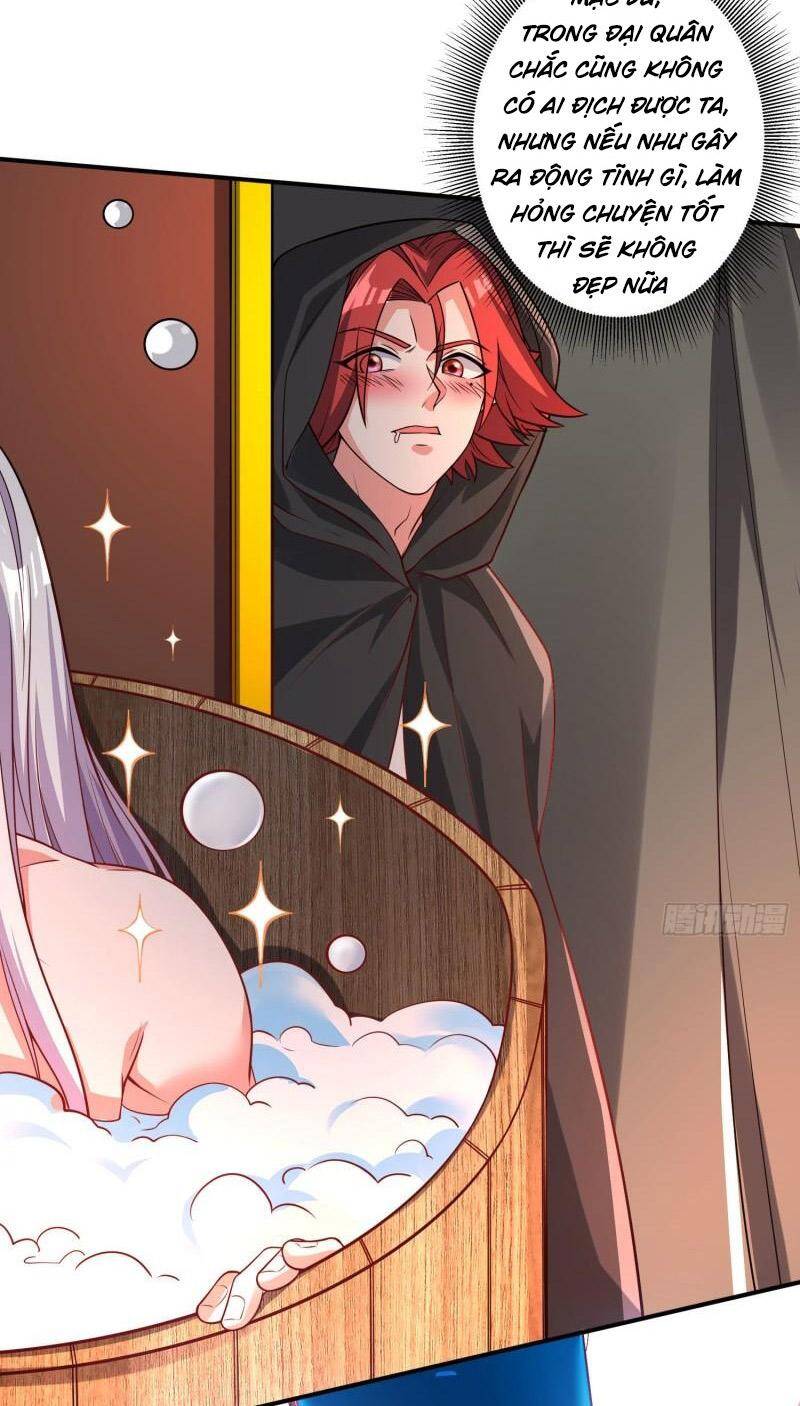 Bổn Tế Tu Chính Là Tiện Đạo Chap 252 - Next Chap 253