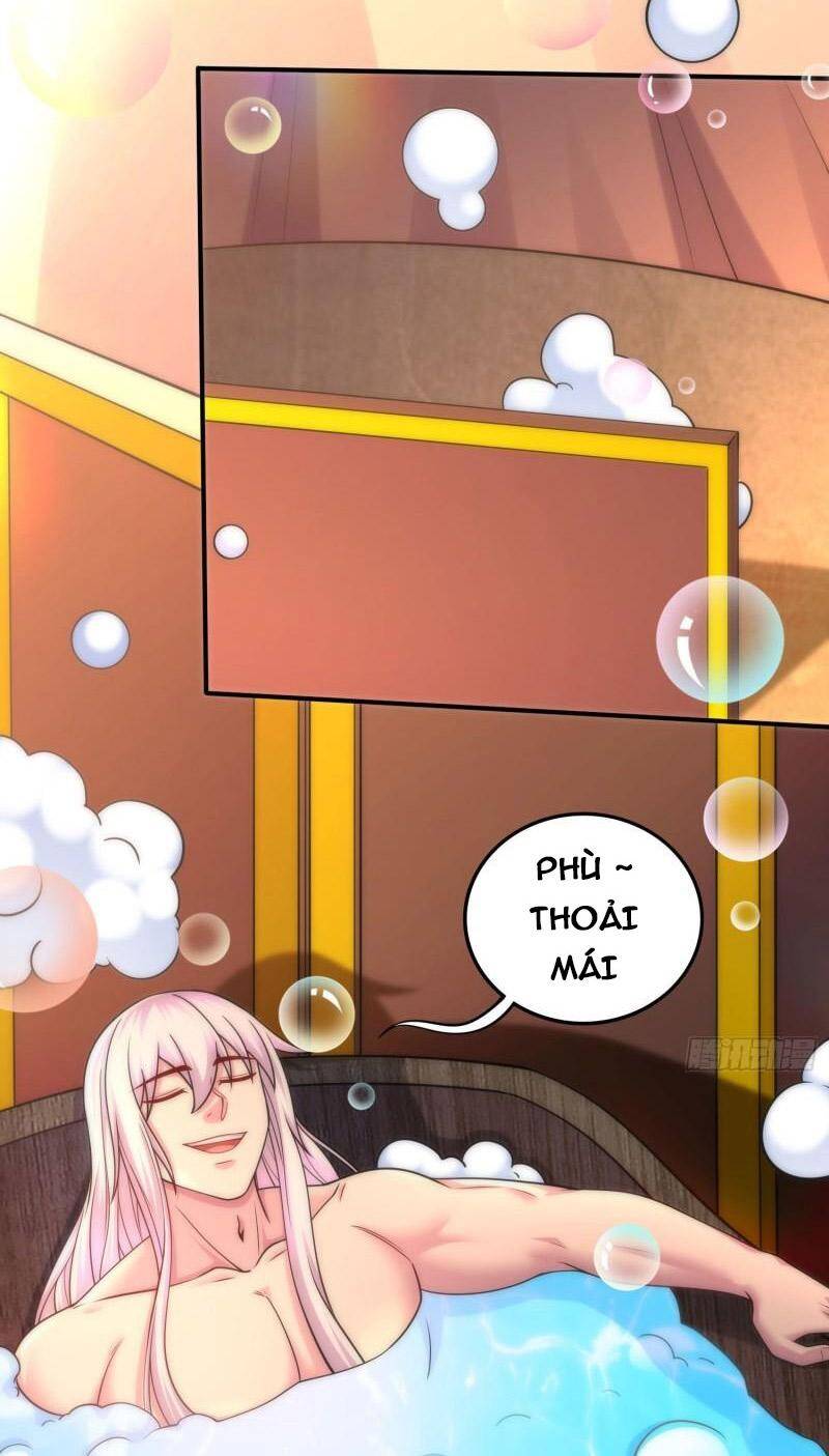 Bổn Tế Tu Chính Là Tiện Đạo Chap 252 - Next Chap 253