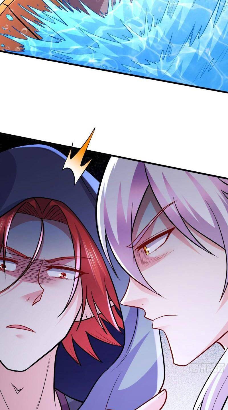 Bổn Tế Tu Chính Là Tiện Đạo Chap 252 - Next Chap 253