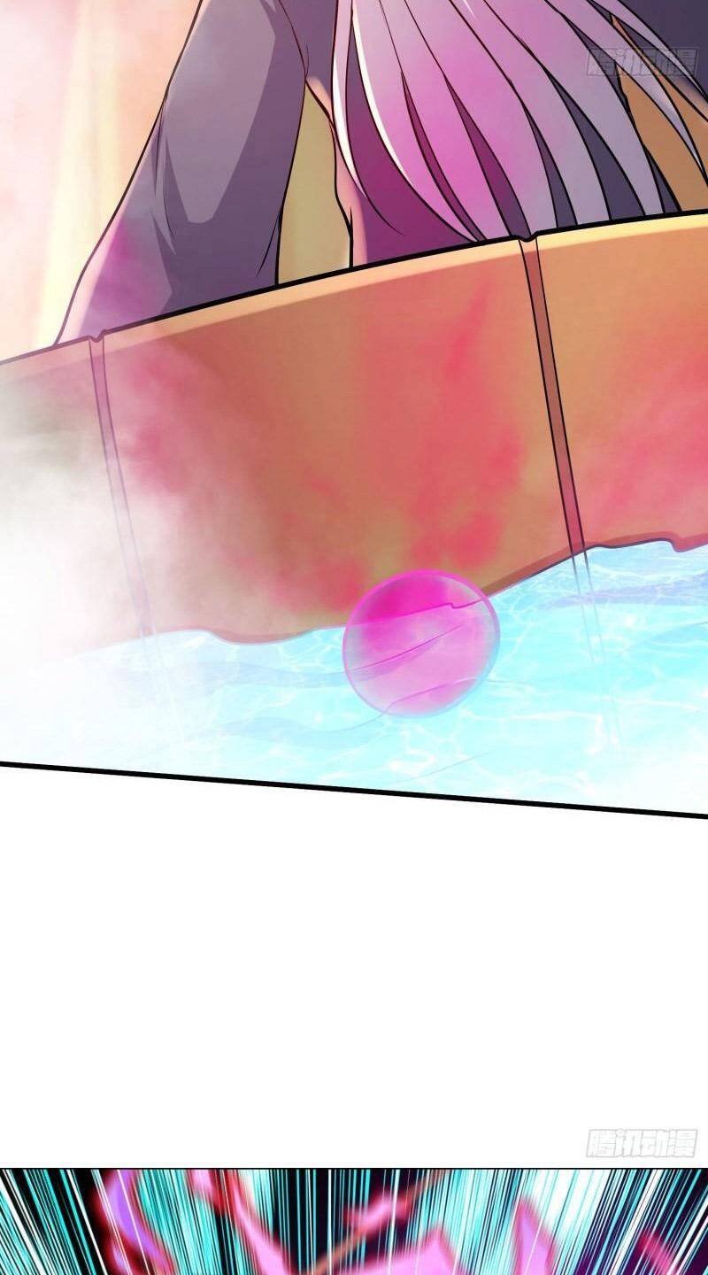 Bổn Tế Tu Chính Là Tiện Đạo Chap 252 - Next Chap 253