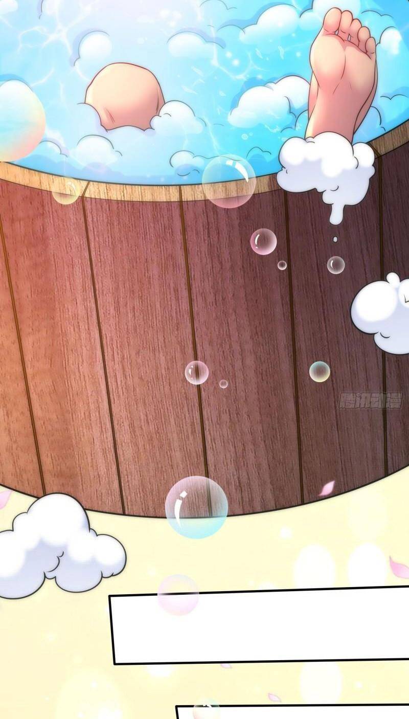 Bổn Tế Tu Chính Là Tiện Đạo Chap 252 - Next Chap 253